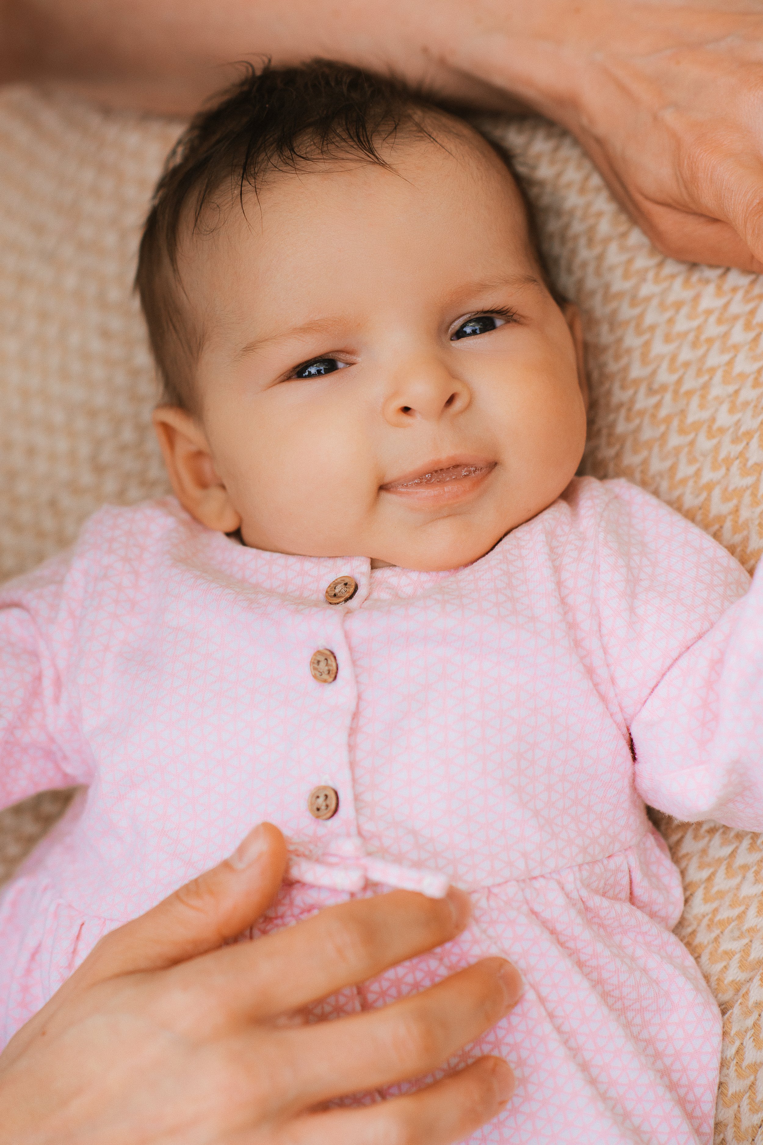 CaretteFamily028.jpg
