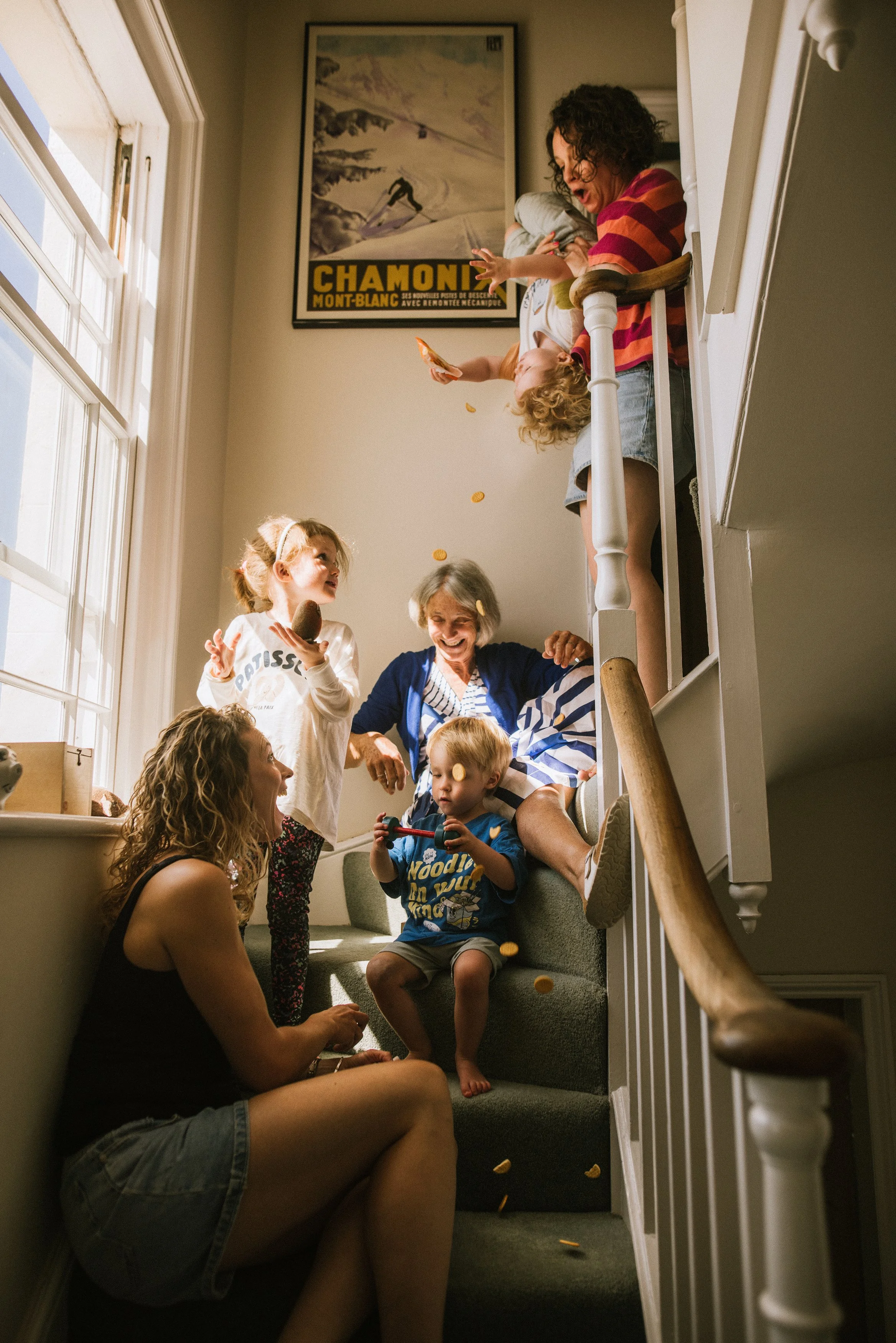 ProutFamily013.jpg