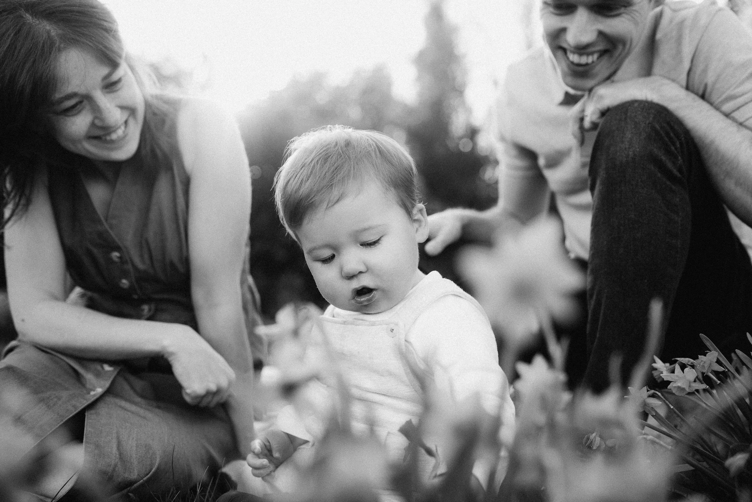 AyreFamily012.jpg