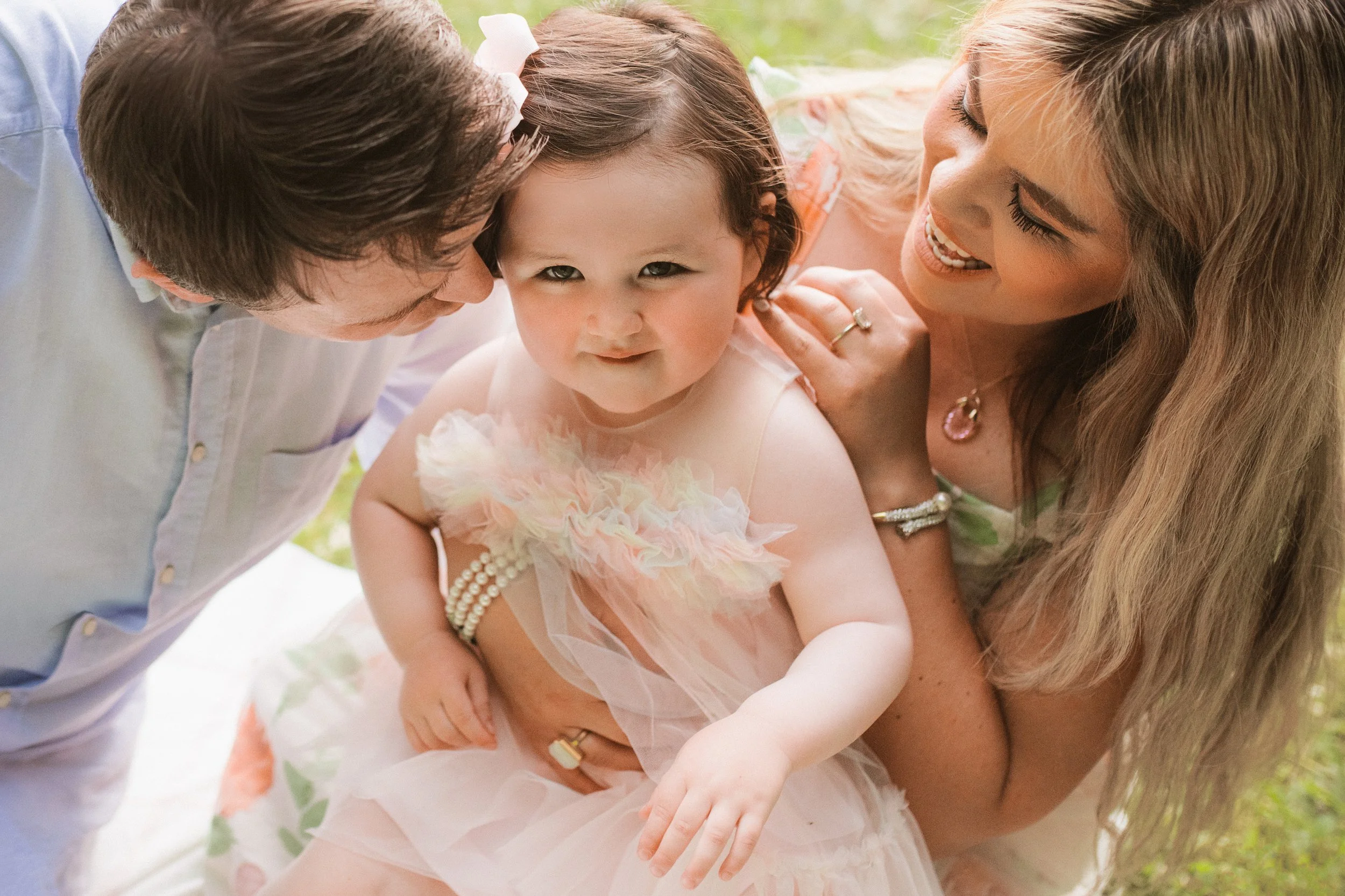 JaqueFamily005.jpg
