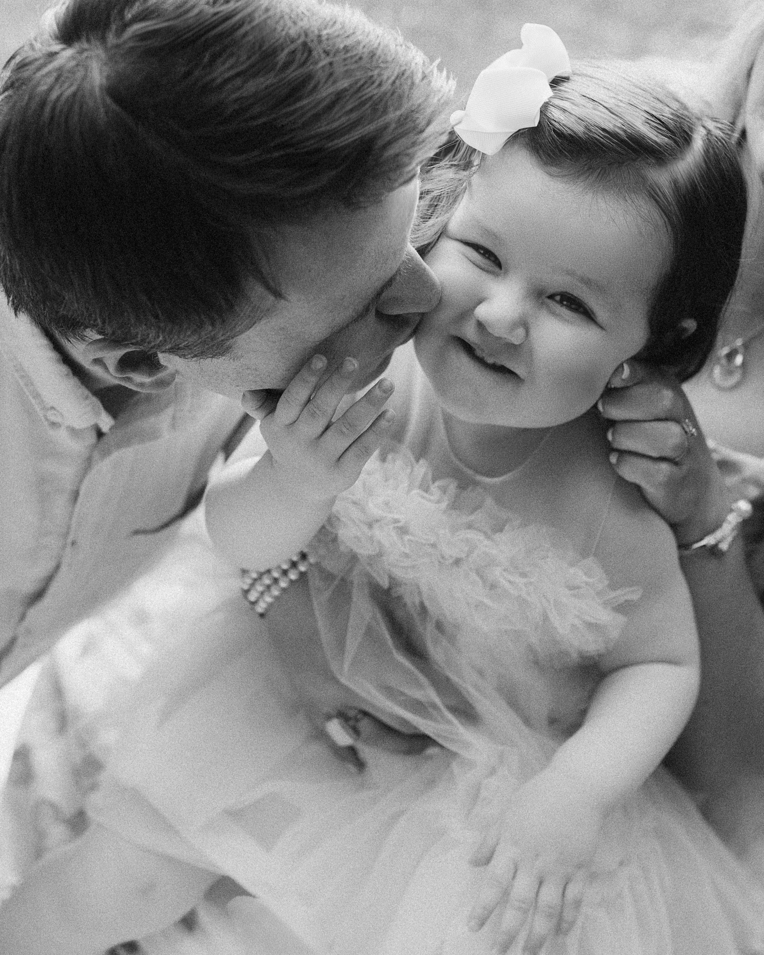 JaqueFamily006.jpg