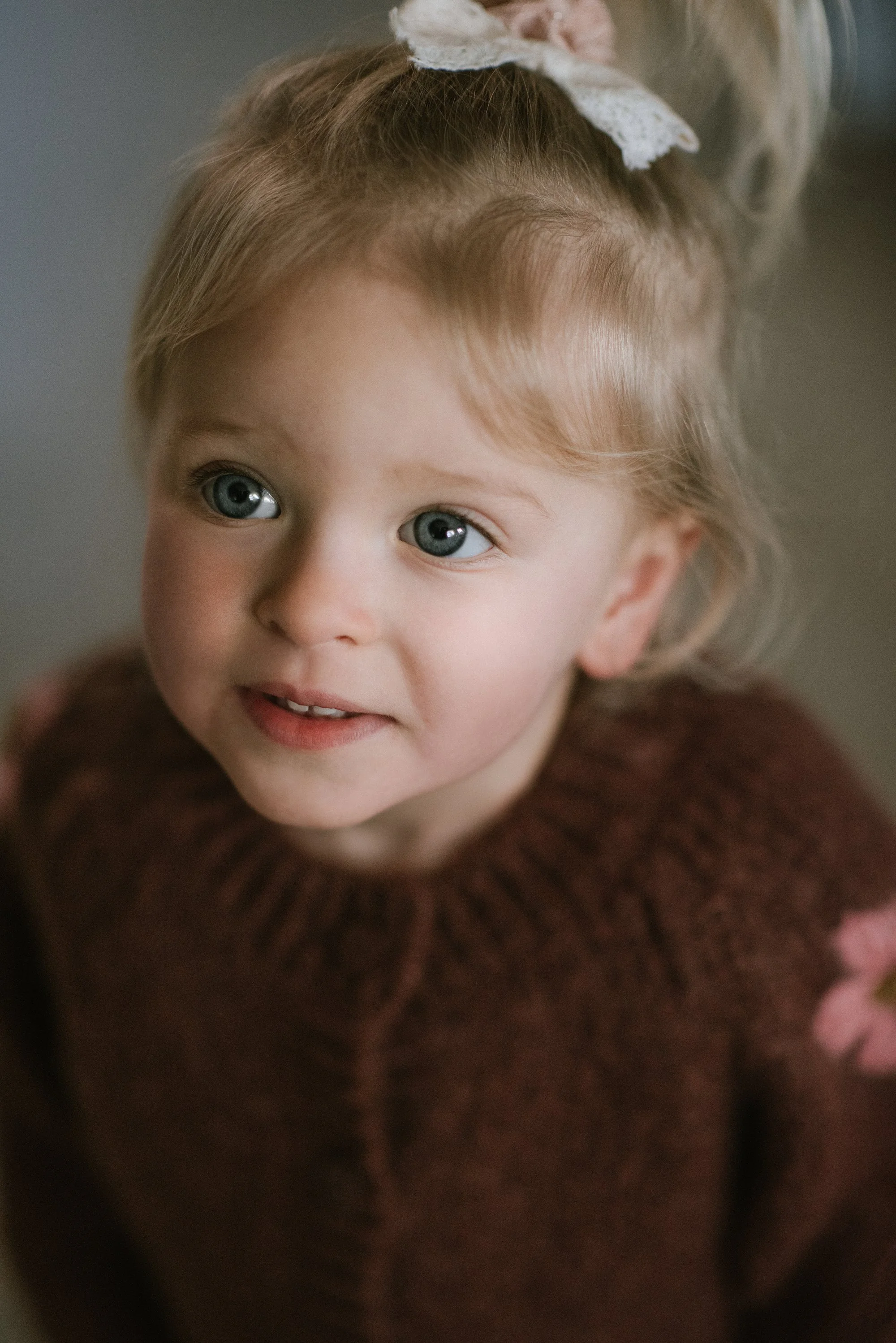IdaHollisPhotography002.jpg