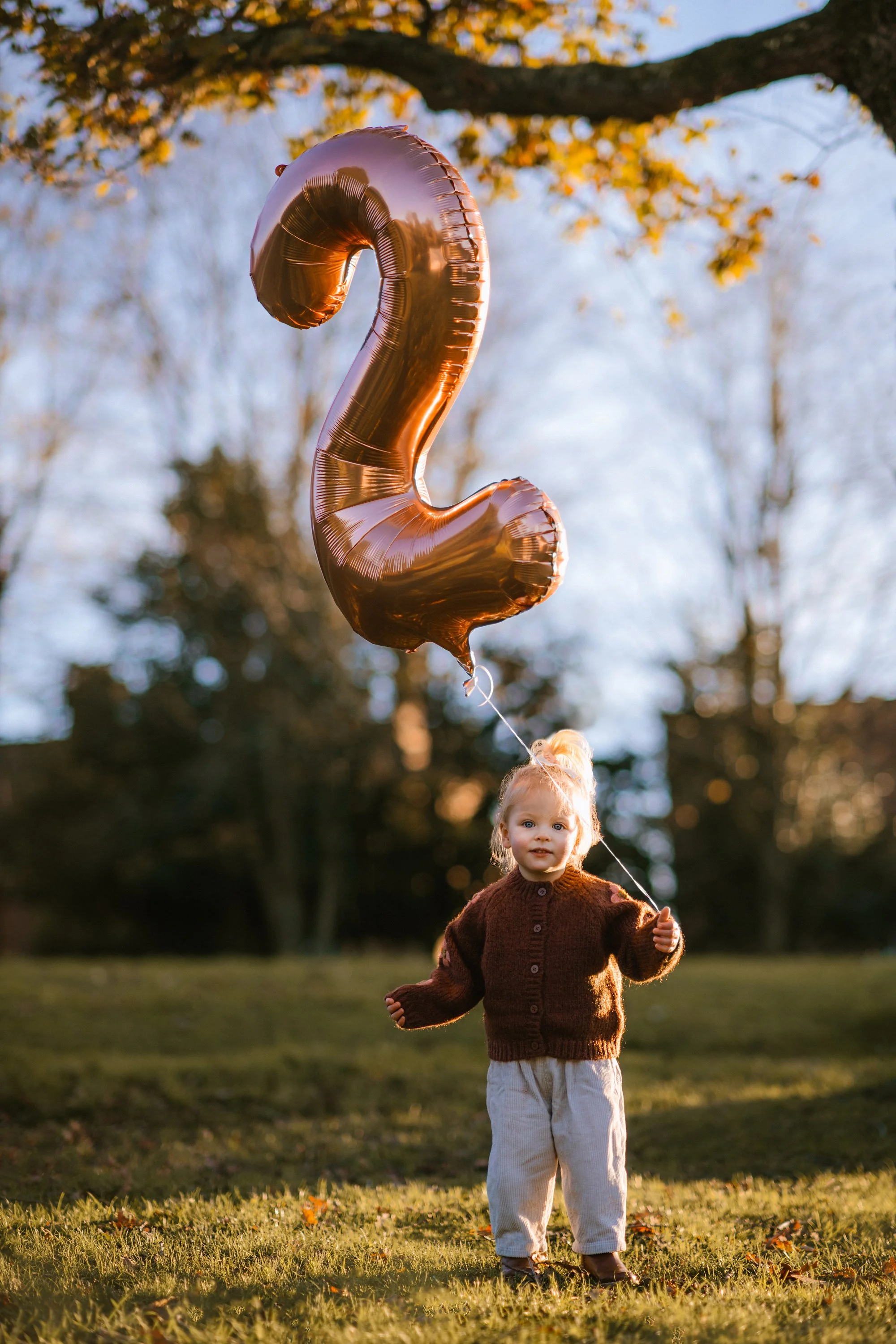 IdaHollisPhotography004.jpg