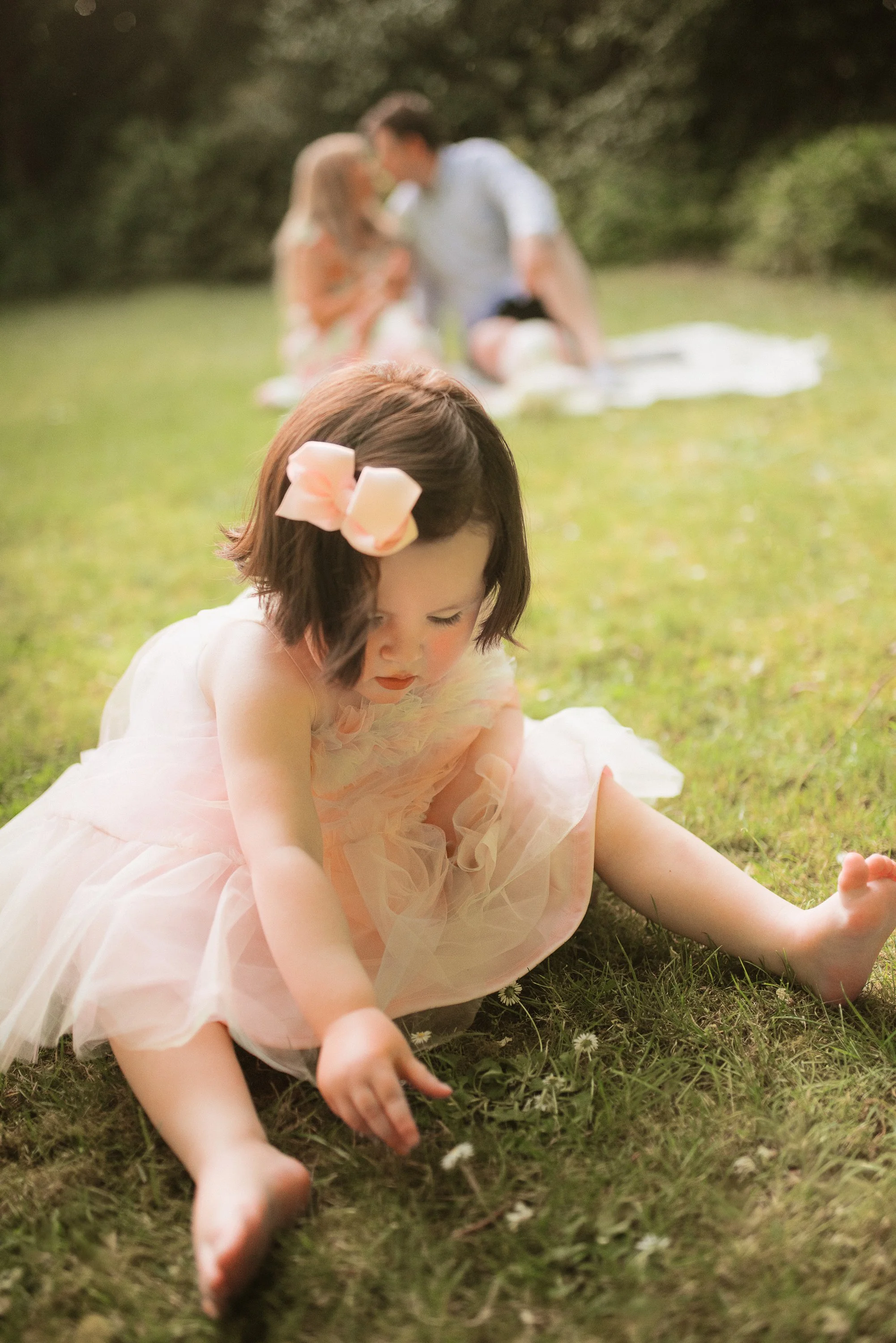 IdaHollisPhotography006.jpg