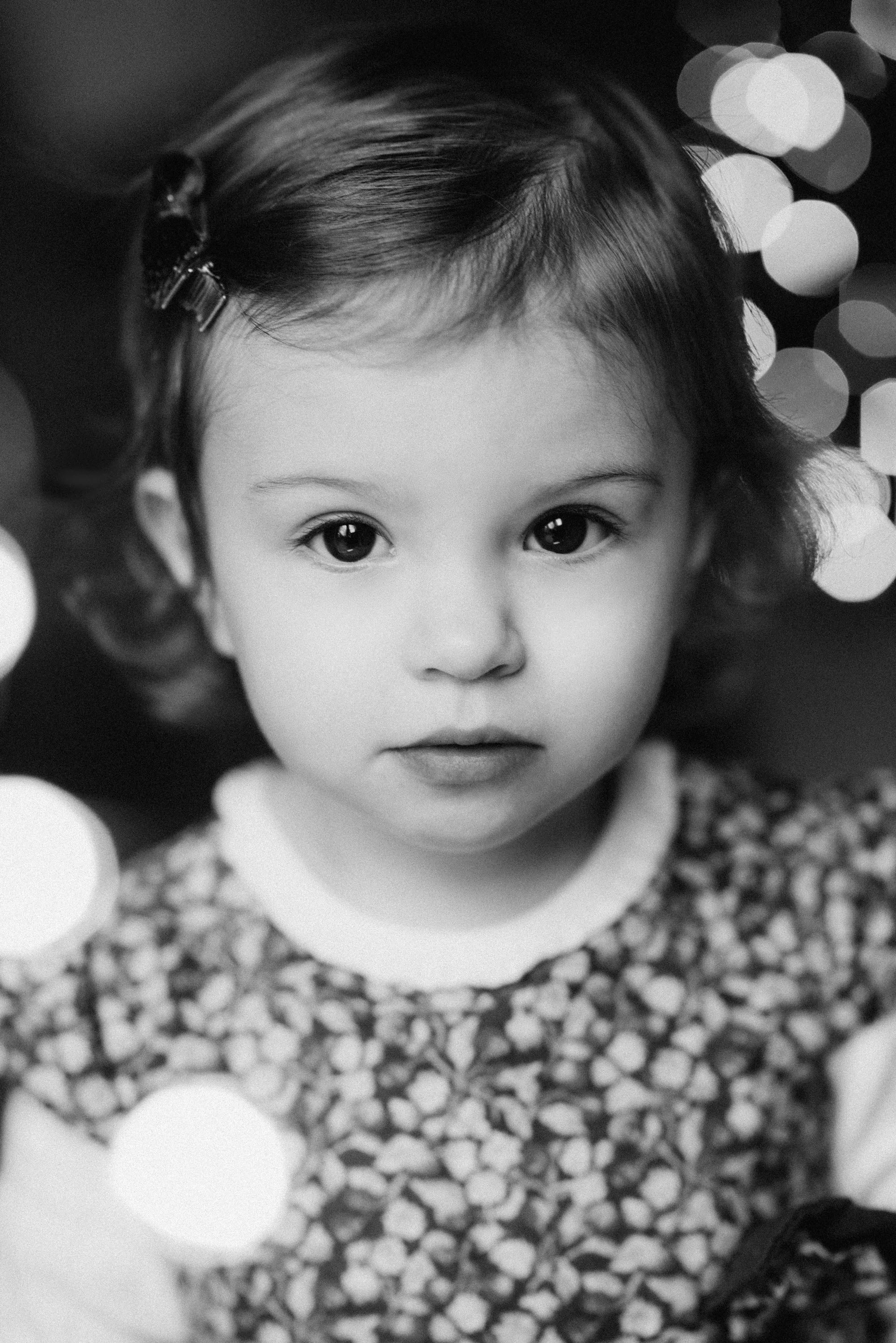 IdaHollisPhotography018.jpg