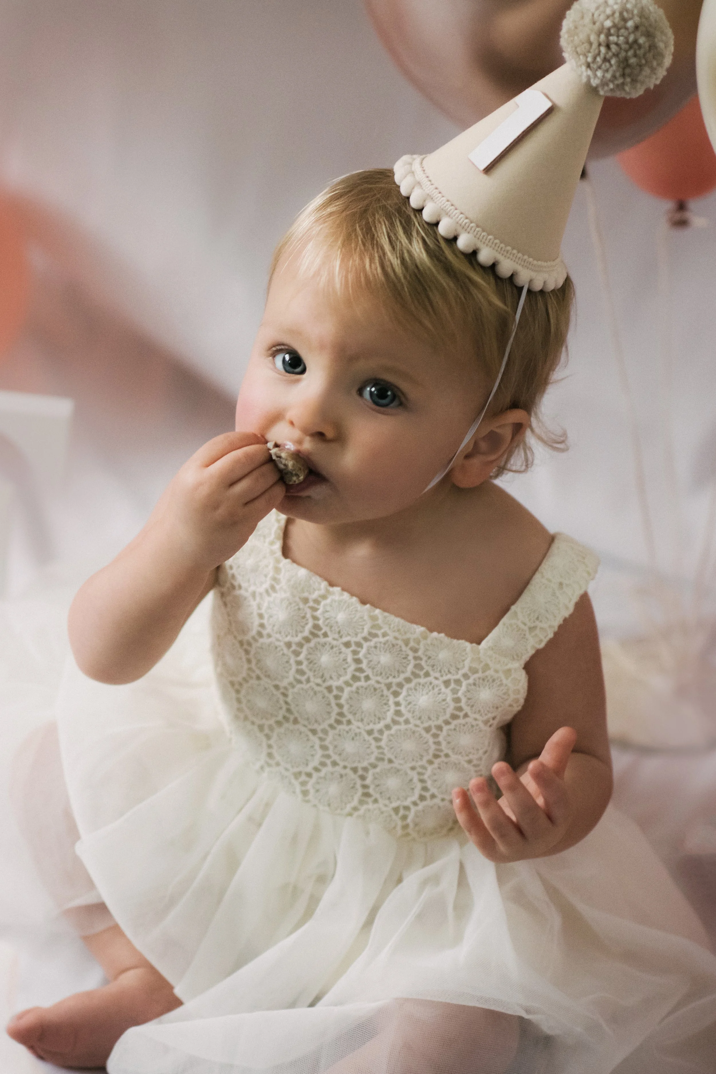 BellaCake_021.jpg
