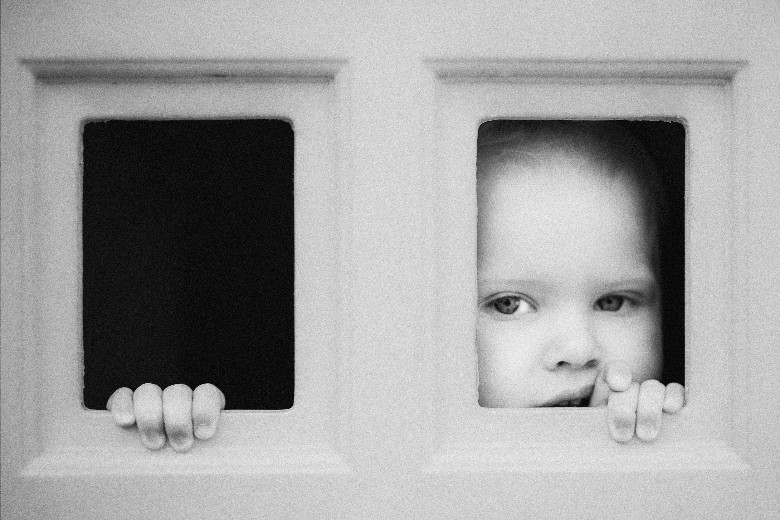 ManktelowFamily021.jpg