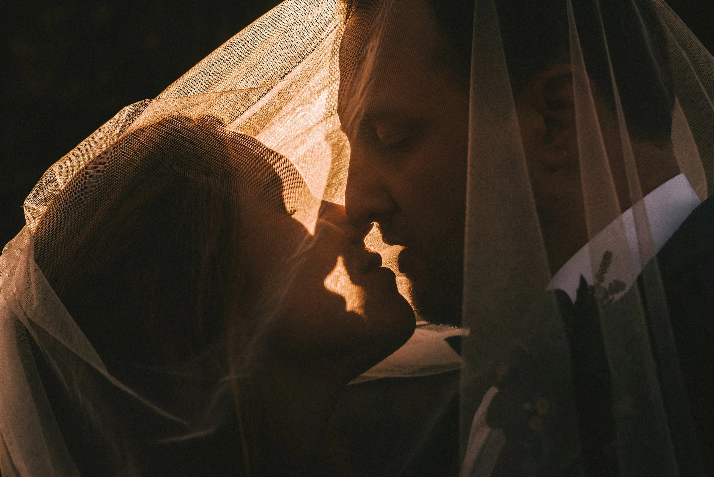 JennyandDavid.jpg