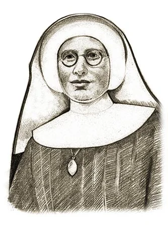 S.M. Melusja Rybka