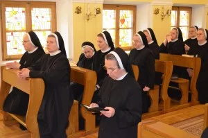 przekazanie krzyza (3)