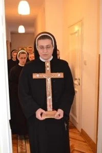 przekazanie krzyza (14)