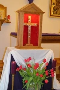 przekazanie krzyza (4)