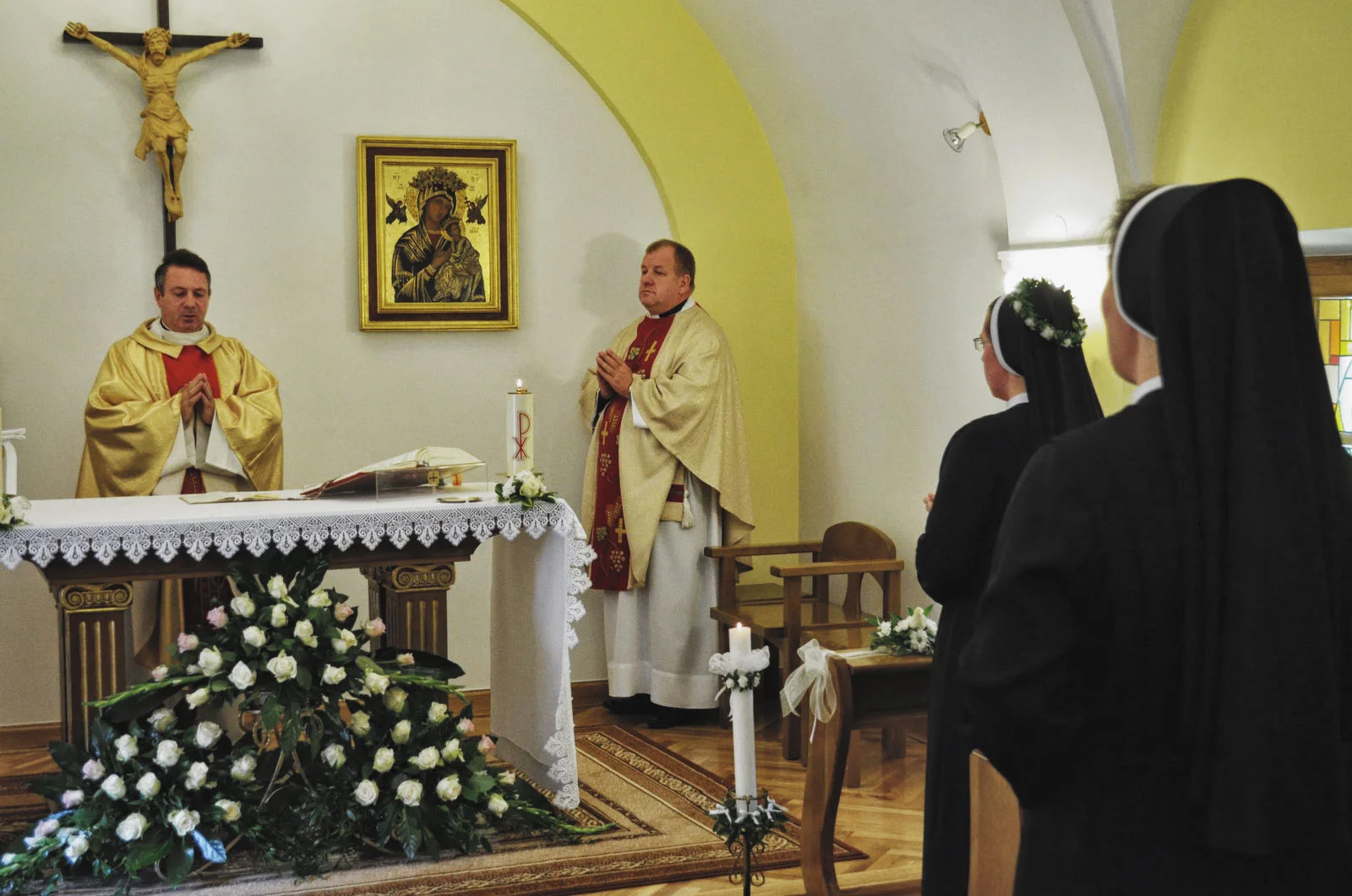 Sióstr_św_Elżbiety-Śluby_Wieczyste_fotorelacja-WIECZYSTE-DSC_0658-min.jpg