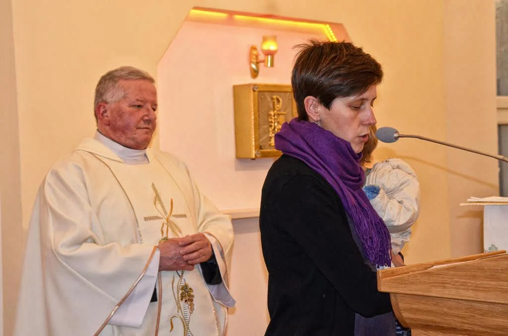 otwock2016-39-Copy.jpg