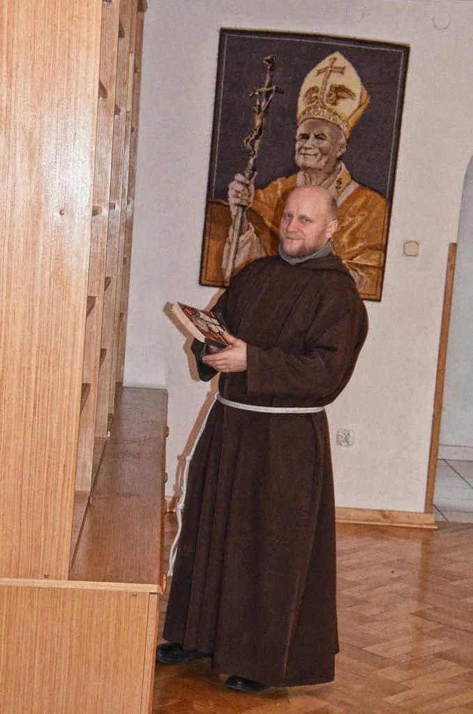 juniorat-październik-2016-13-Copy-e1477998274631.jpg