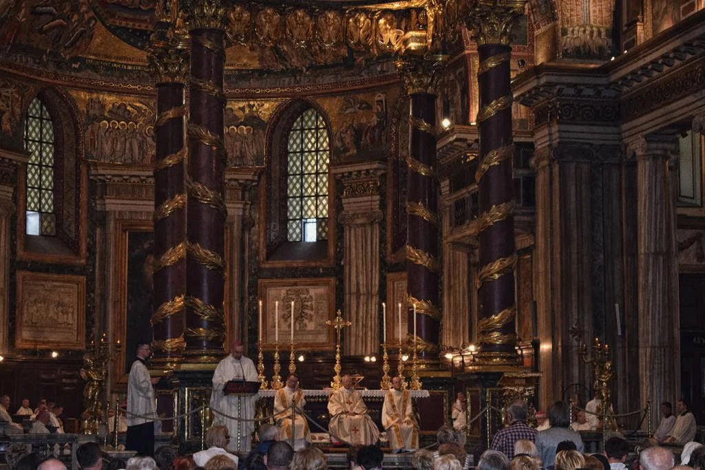 narodowa-pielgrzymka-2-Copy.jpg
