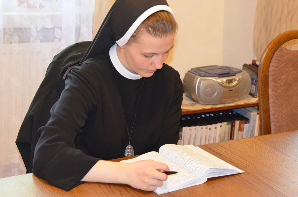 juniorat-maj2016-16-Copy.jpg