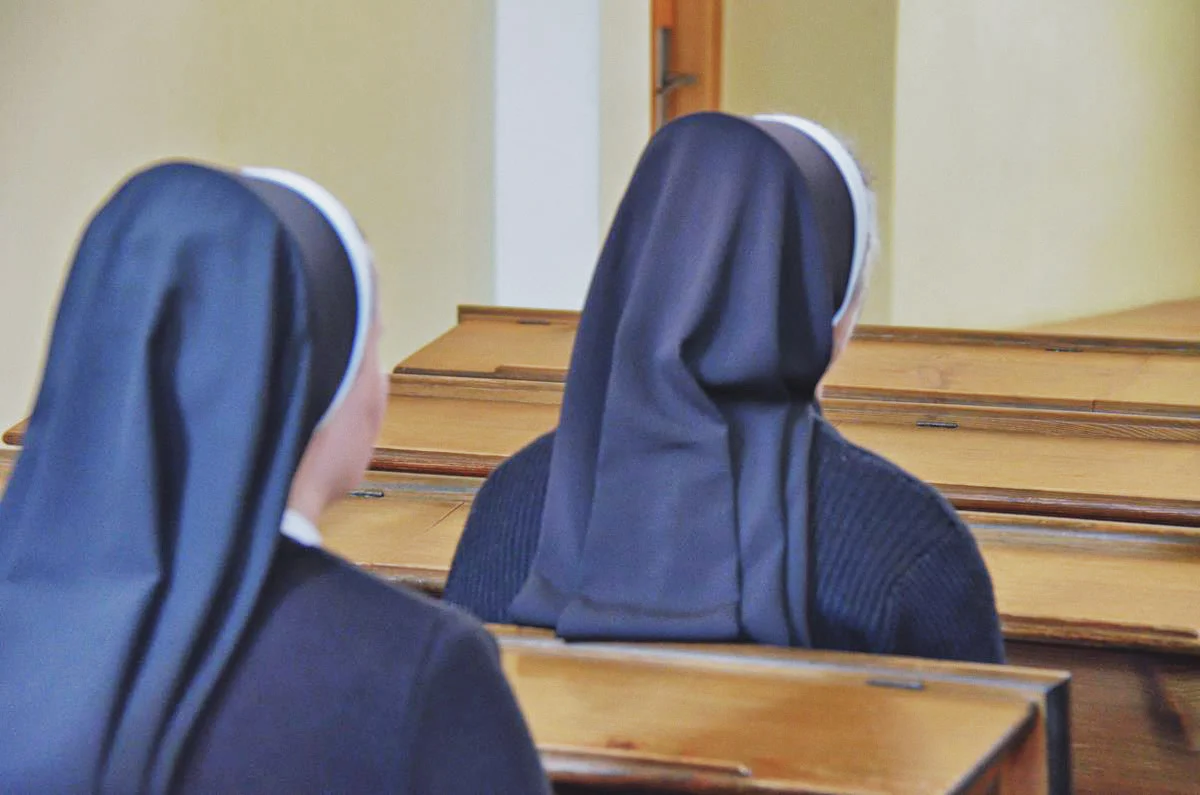 lectiodivina2016-3-Copy.jpg