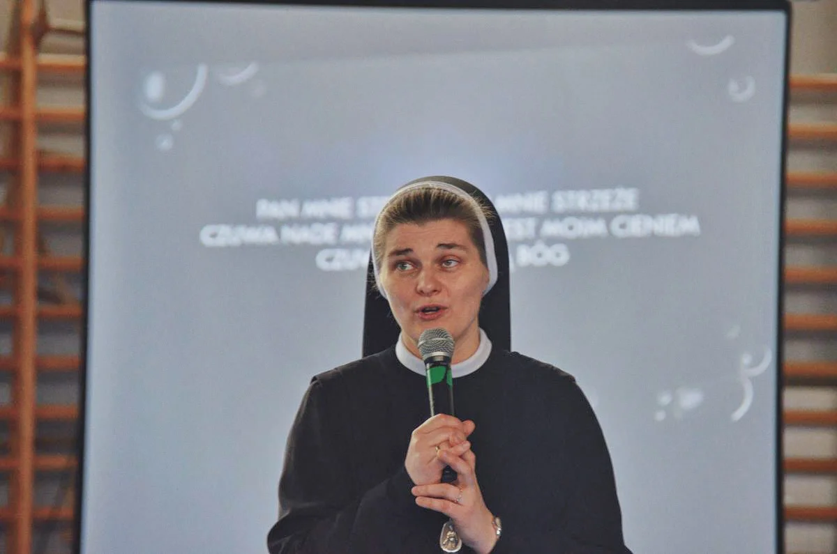 kowalewo-13-Copy.jpg