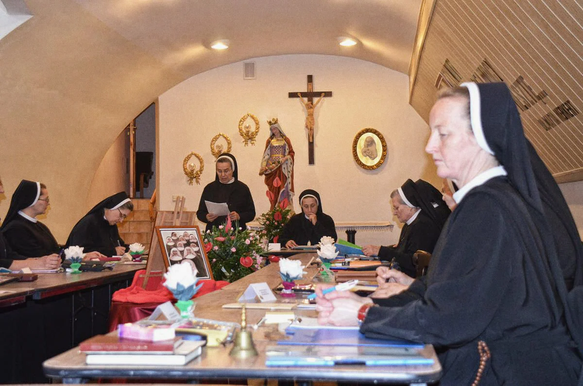 kapituła-3-Copy.jpg