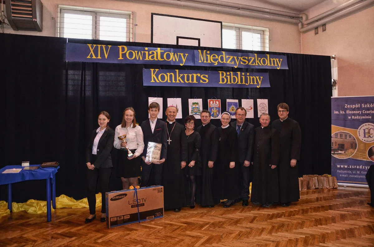 DSC_0443-Copy.jpg