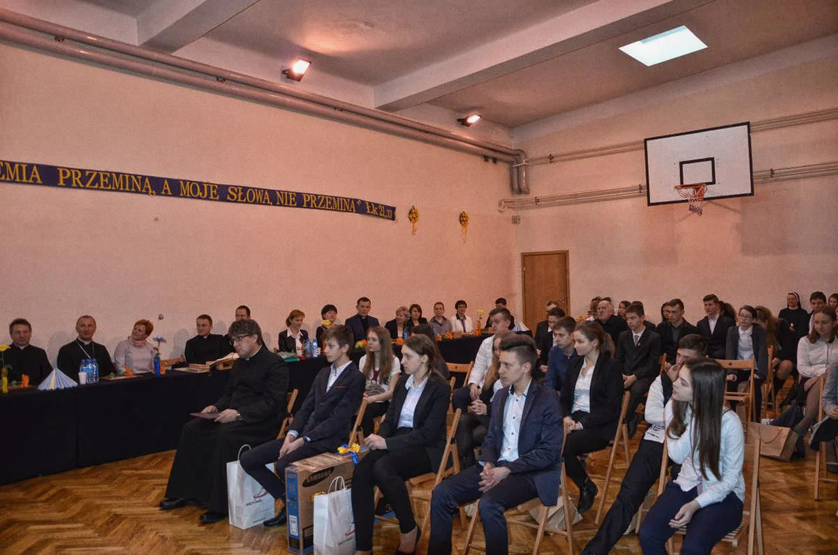 DSC_0401-Copy.jpg