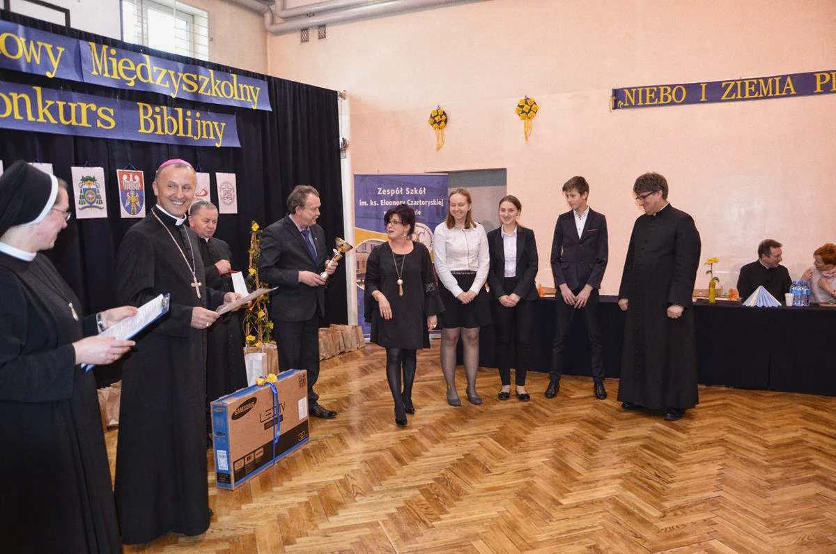 DSC_0330-Copy.jpg