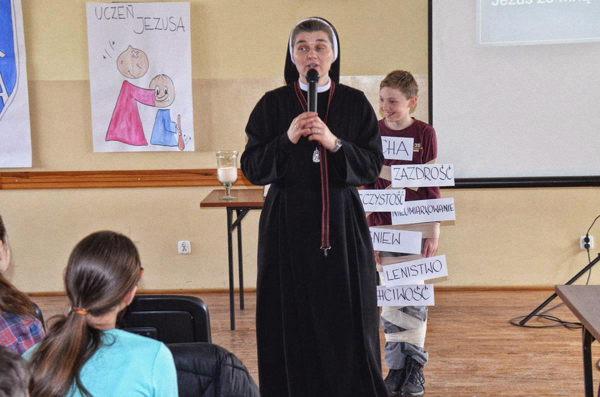 zakrzewo-13-Copy.jpg