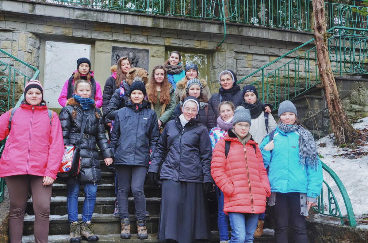 krynica luty2016 (9) (Copy)