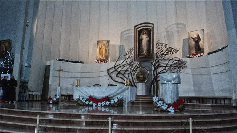 s.paula-3.jpg