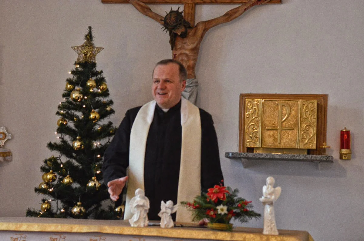 częstochowa (6) (Copy)