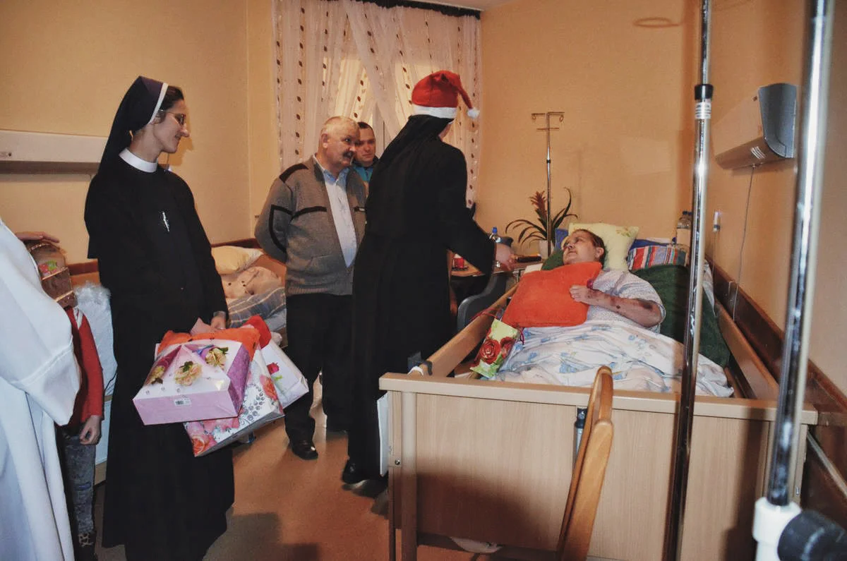 hospicjum-wołomin-6-Copy.jpg
