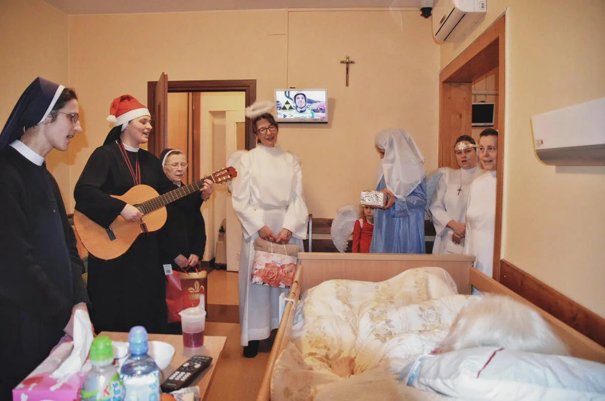 hospicjum-wołomin-12-Copy.jpg