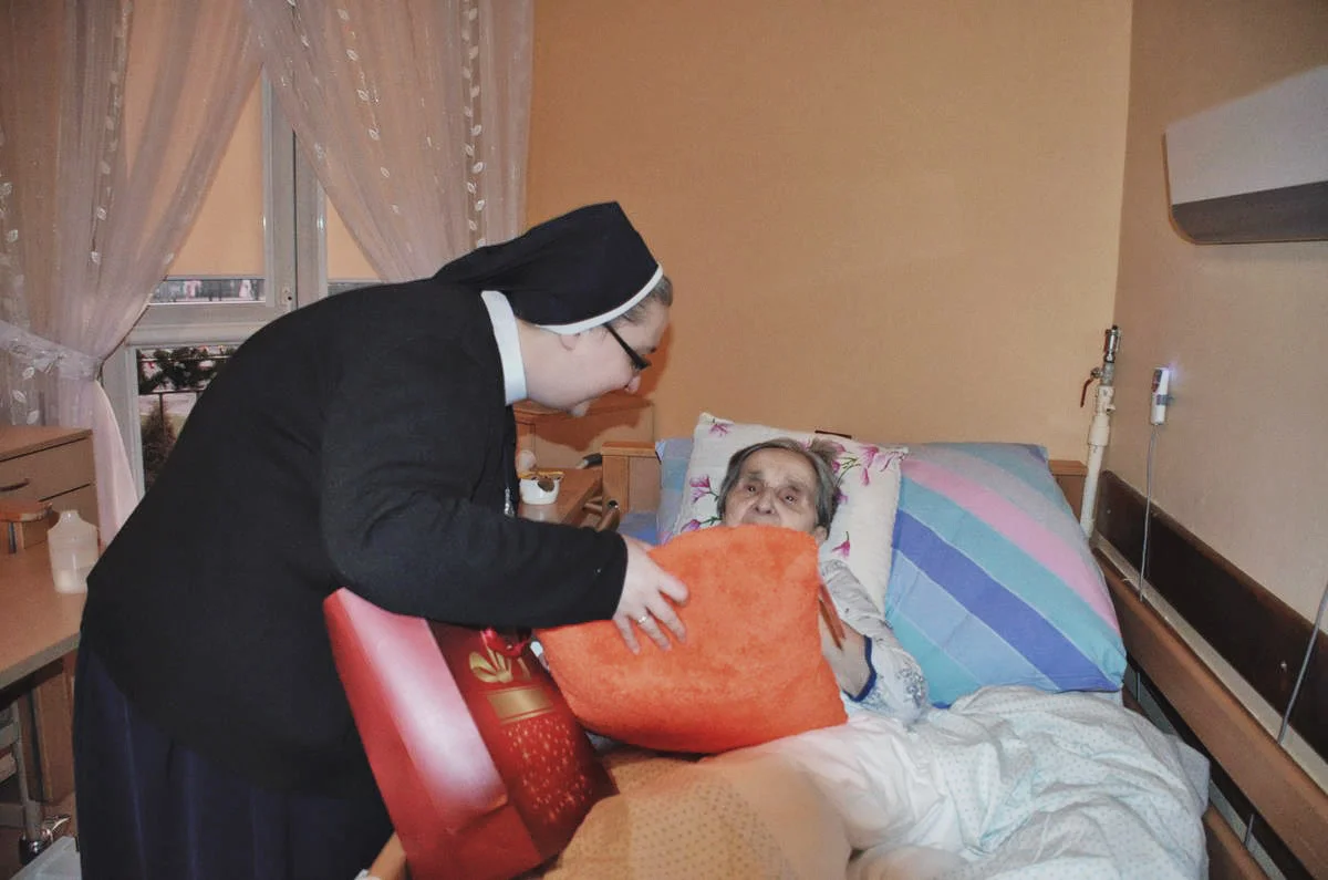 hospicjum-wołomin-16-Copy.jpg