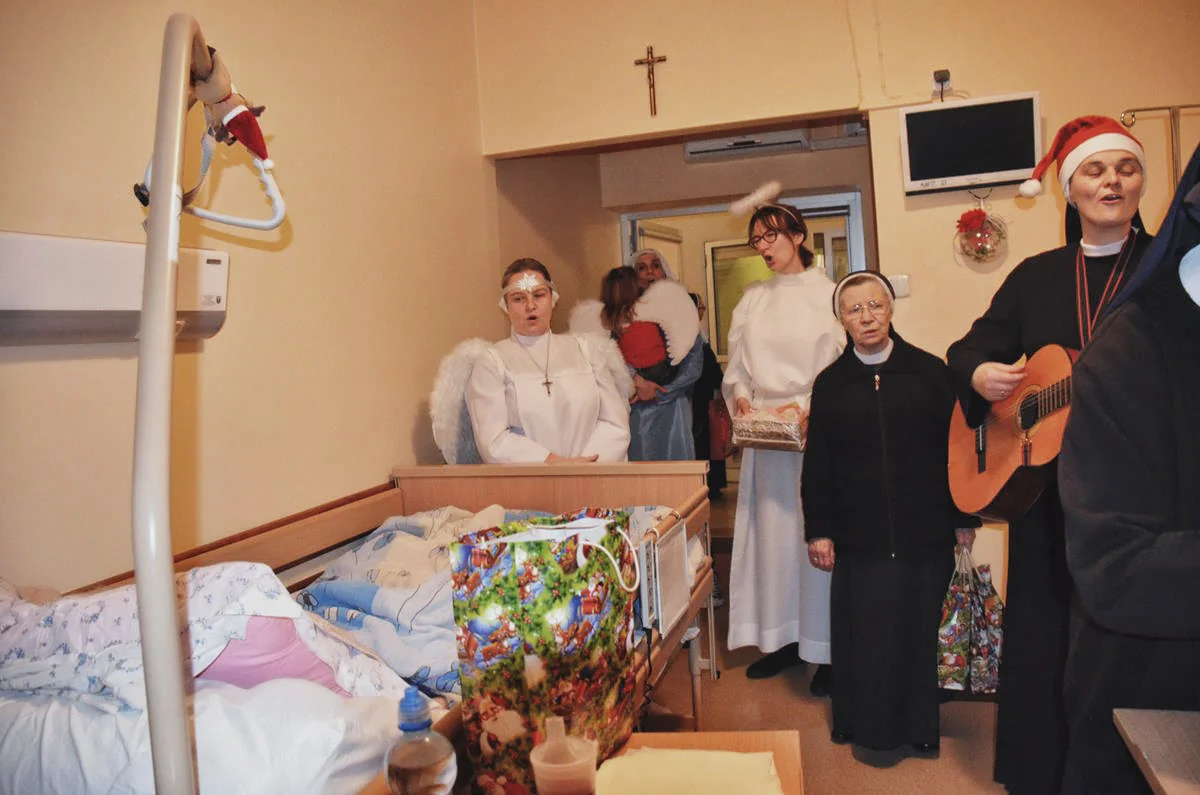 hospicjum-wołomin-23-Copy.jpg