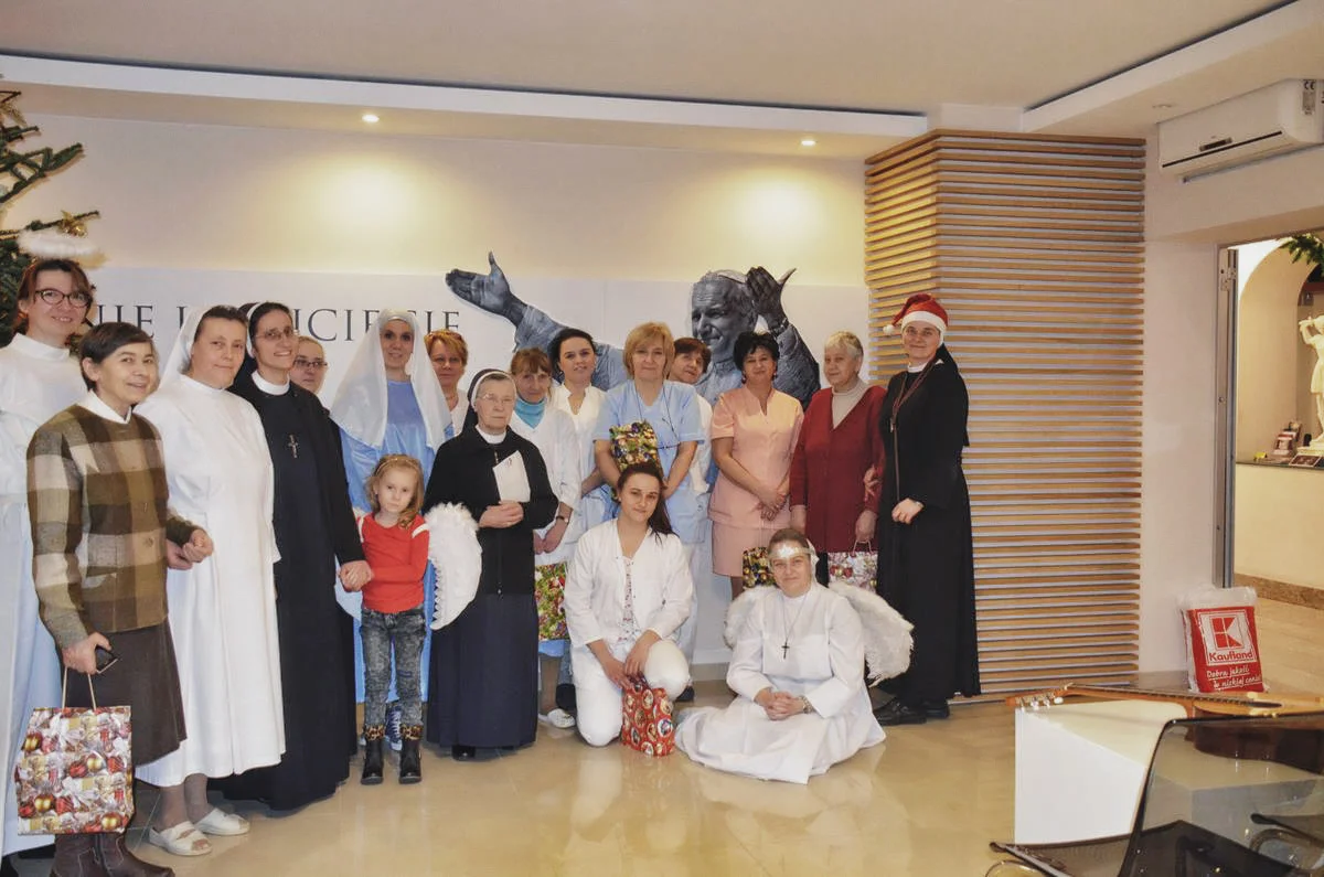 hospicjum wołomin (34) (Copy)