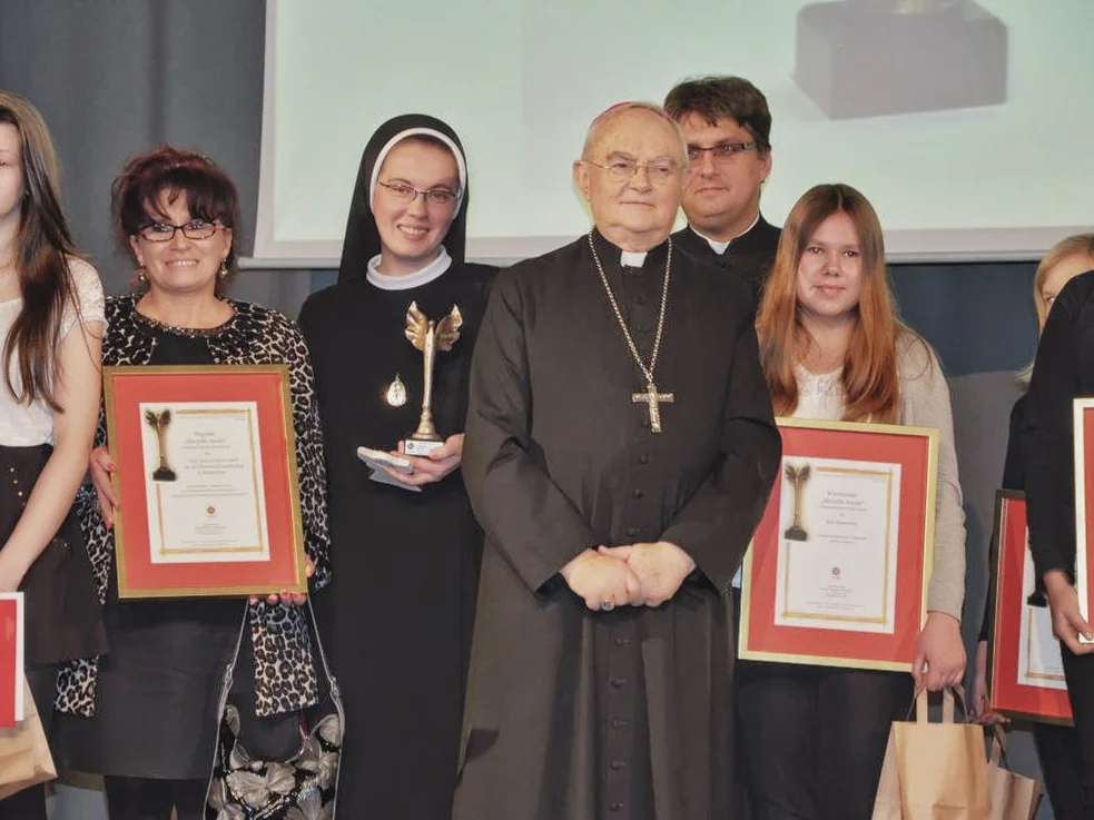 skrzydła anioła (3) (Copy)