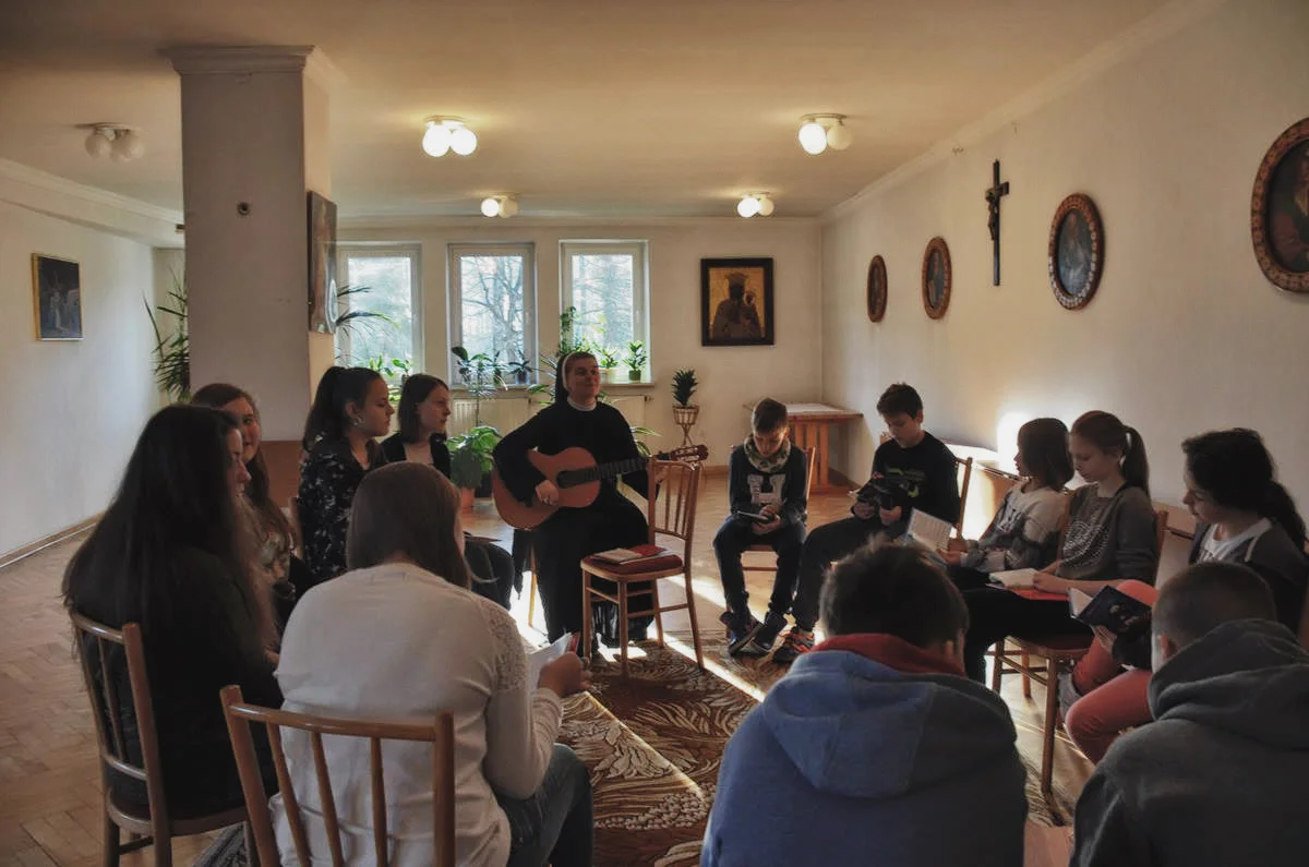 grudzień (9) (Copy)