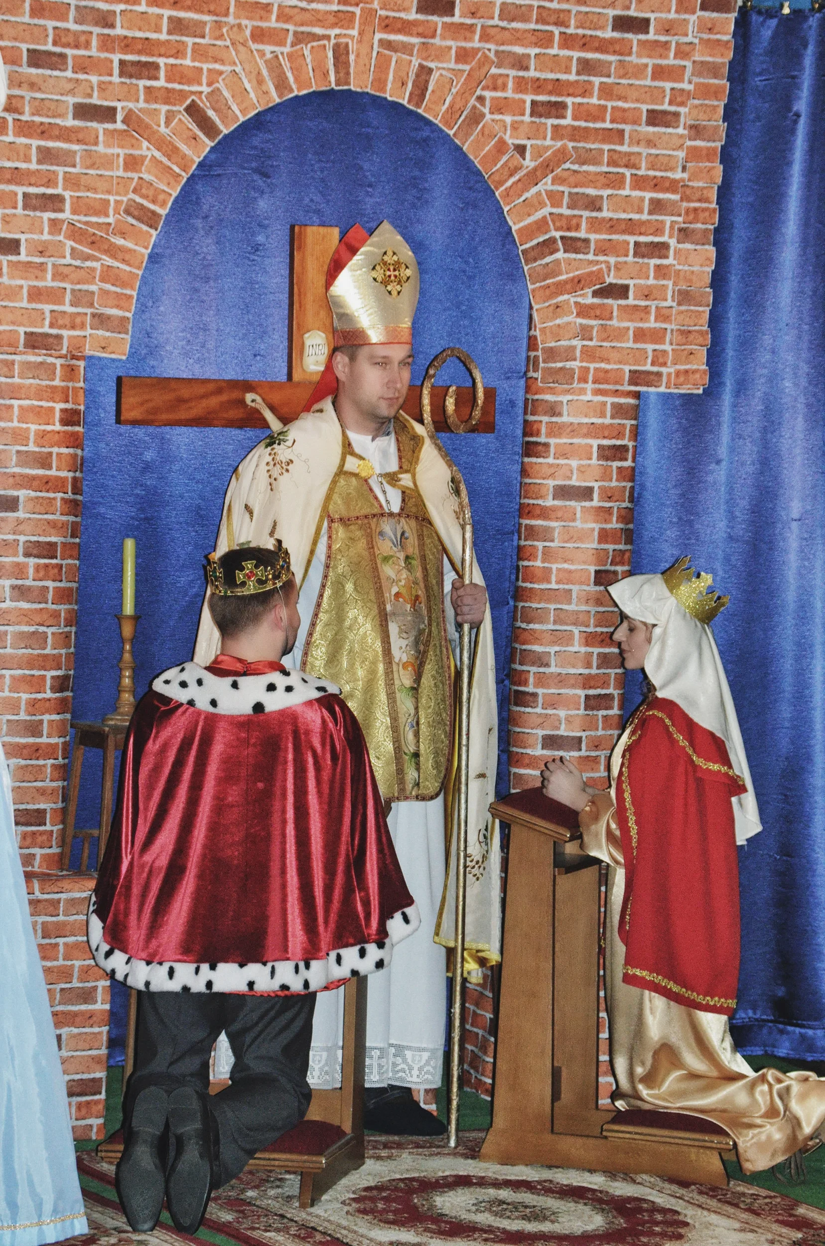 przedszkole-otwock-75-Copy-e1448015242618.jpg