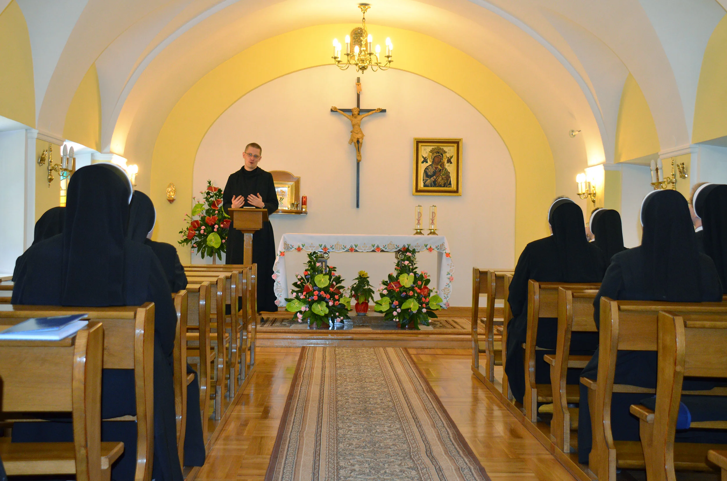 FORMACJA-PERMANENTNA-(5).jpg