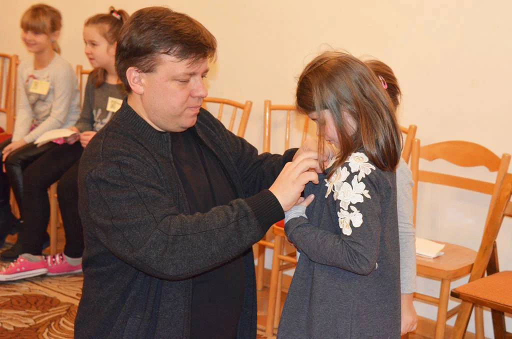 aniołowie-(3)-(Copy).jpg