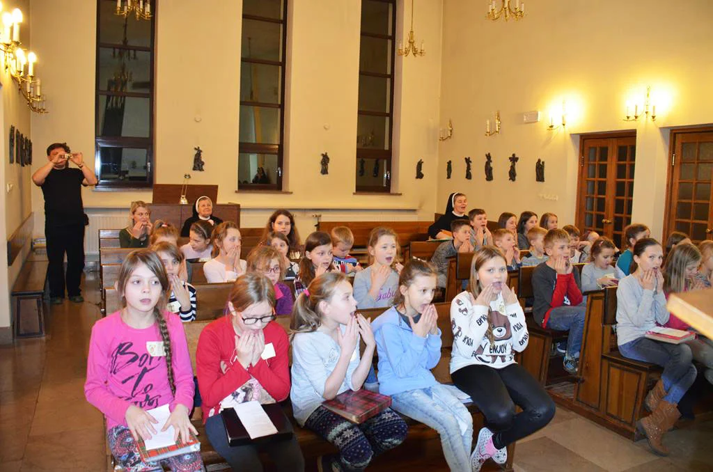 aniołowie-(31)-(Copy).jpg