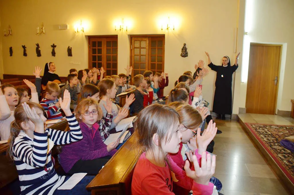 aniołowie-(32)-(Copy).jpg