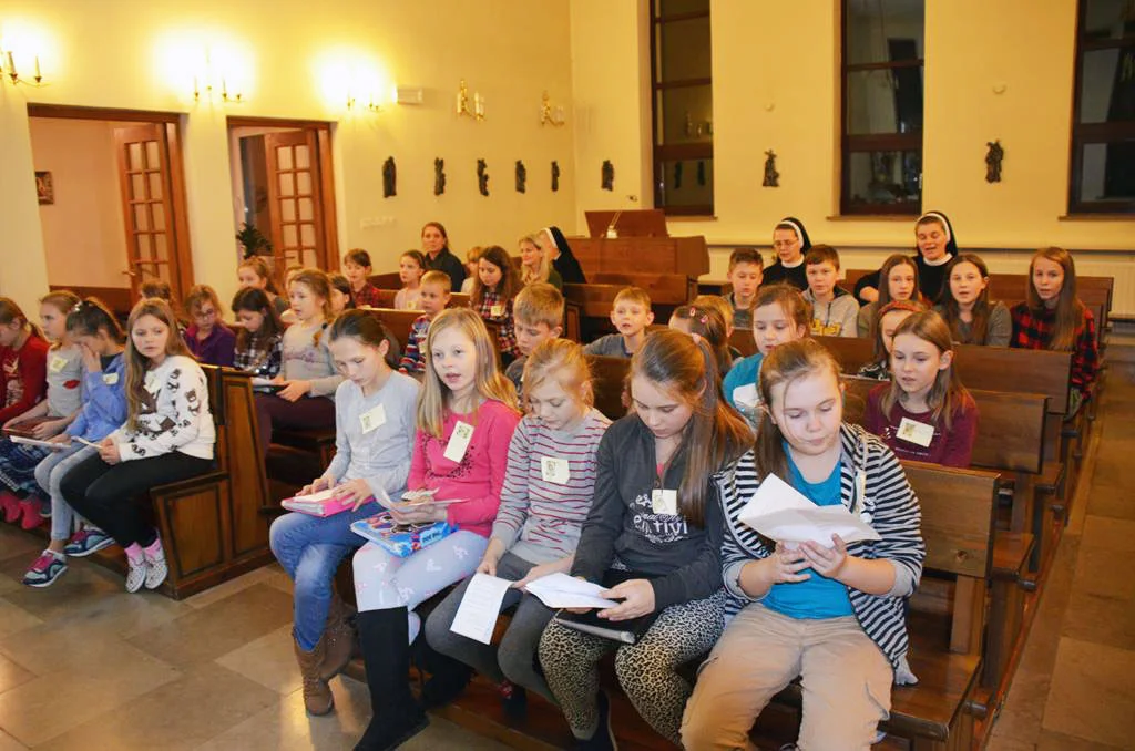 aniołowie-(38)-(Copy).jpg