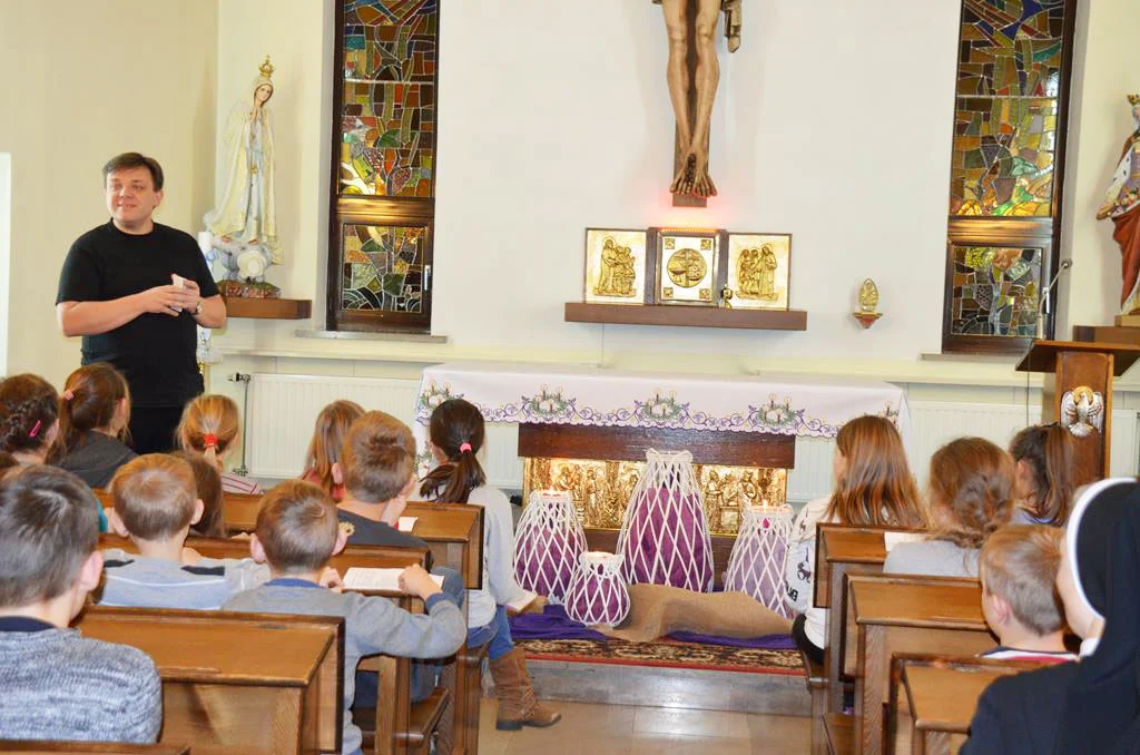 aniołowie-(44)-(Copy).jpg