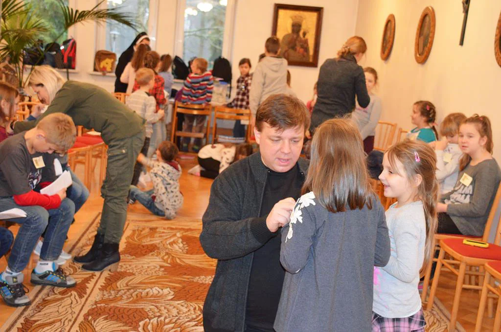 aniołowie-(1)-(Copy).jpg