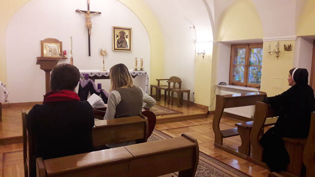 KATECHEZA-NA-RYCERSKIEJ-(1).jpg