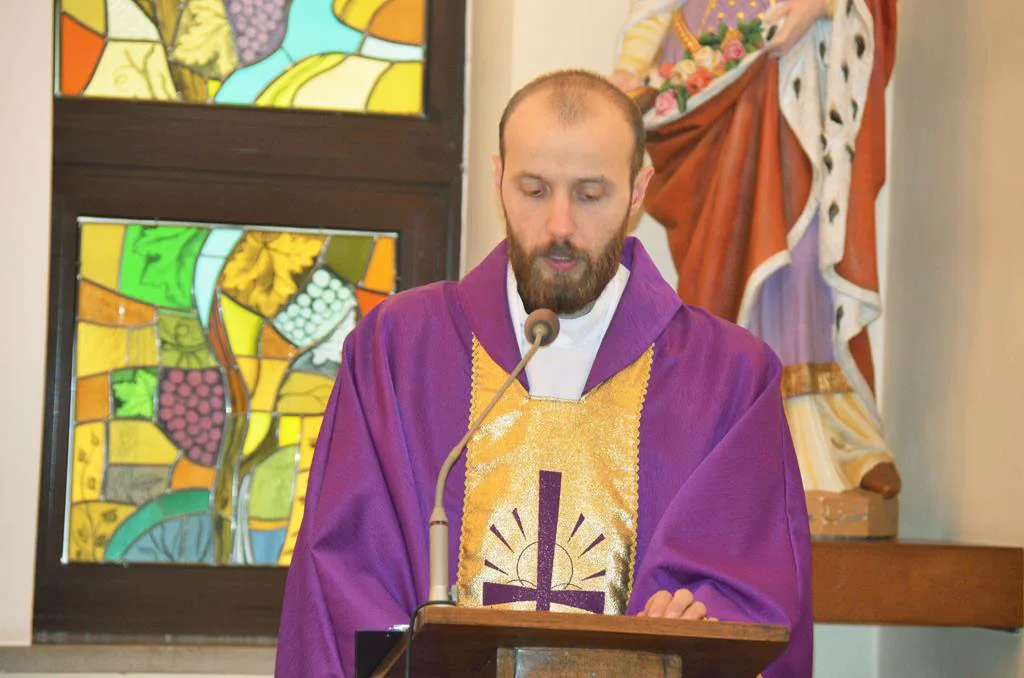 skupienie-grudzień-2016-(20)-(Copy).jpg