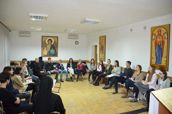 ŚDM-SPOTKANIE-PARAFIA-(3)-(Copy).jpg