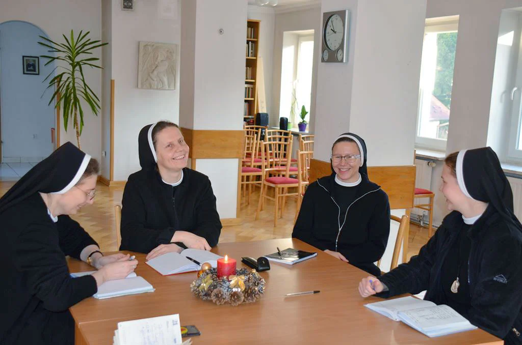 juniorat-grudzień2016-(3)-(Copy).jpg